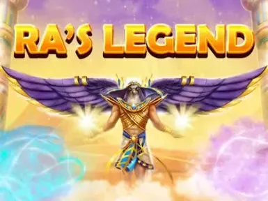 DamSlots Casino screenshot