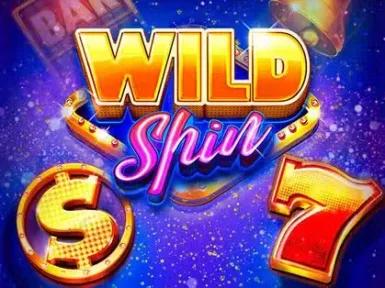 DamSlots Casino screenshot