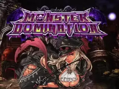 DamSlots Casino screenshot
